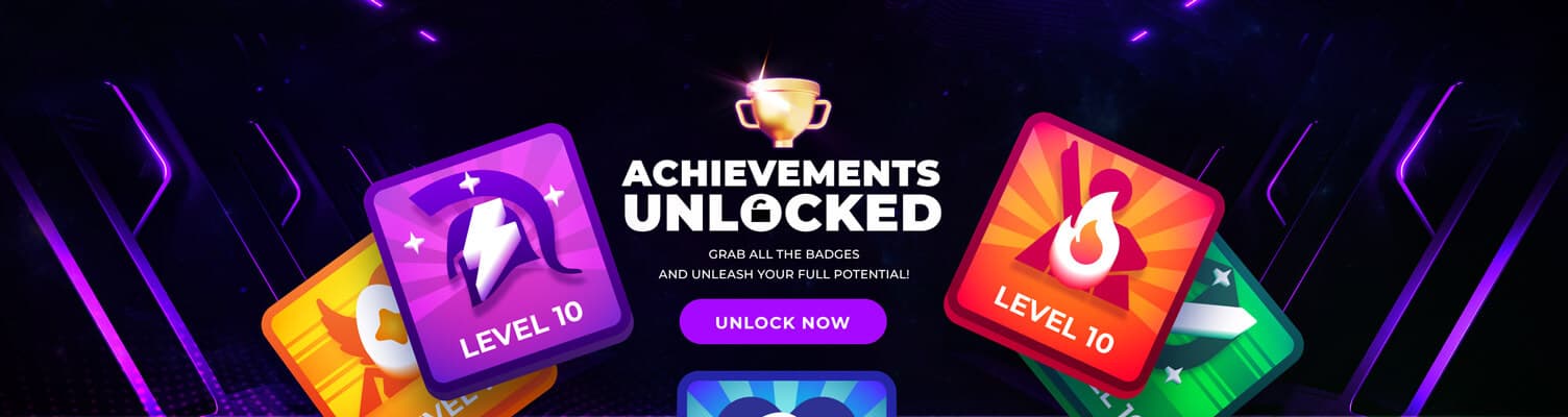 Achievement-UNlcoked (1).jpg