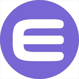 ENJIN