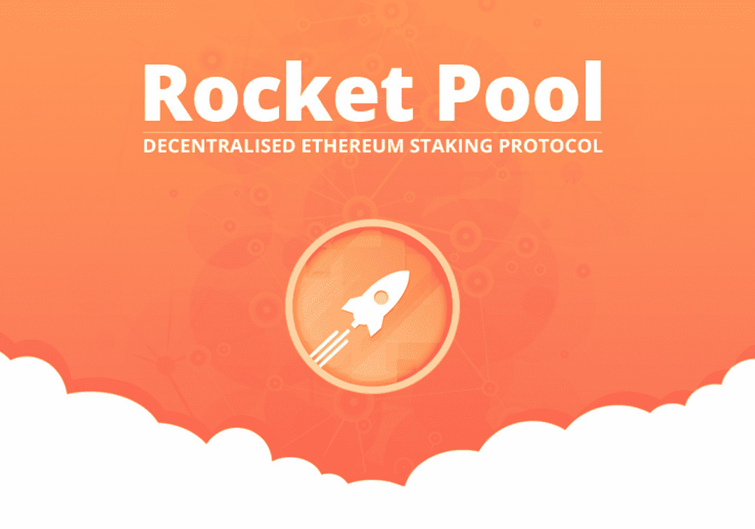 Rocket Pool