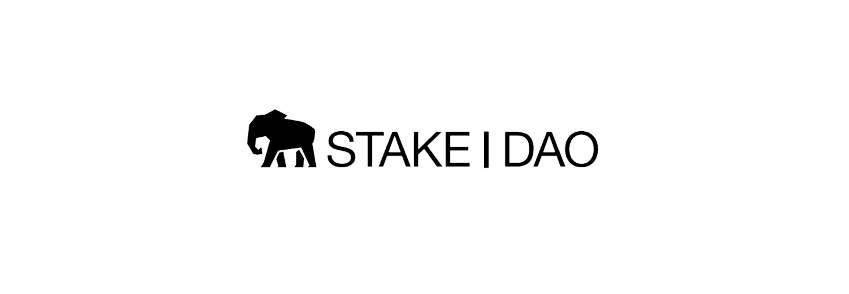 Stake DAO