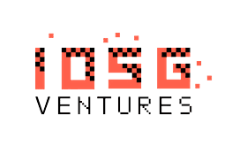 IOSG Ventures